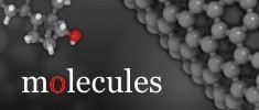 Molecules