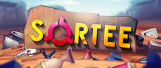 Sortee