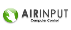 AirInput Trial