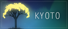 Kyoto