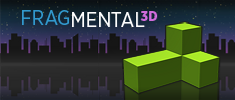 Fragmental 3D