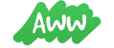 A Web Whiteboard