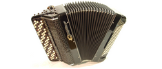 Air Accordion