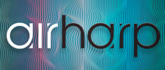 AirHarp