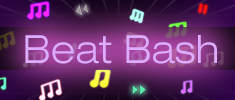 Beat Bash