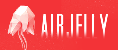 AIRJELLY