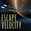 Escape Velocity