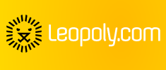 Leopoly