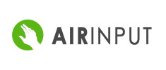 AirInput
