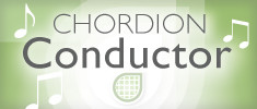 Chordion Conductor