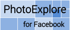 PhotoExplore