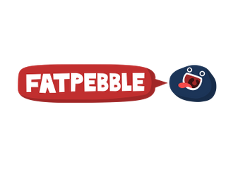 Fat Pebble
