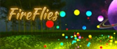 Fire Flies