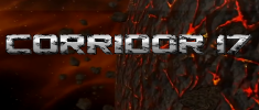 Corridor 17