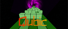 Qubic