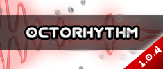 OctoRhythm