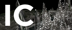 Invisible Cities
