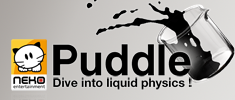 Puddle