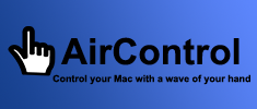 AirControl