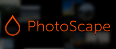 PhotoScape