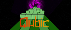 Qubic