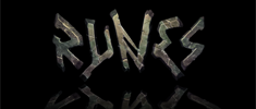 Runes