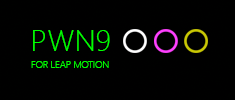 PWN9