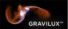 Gravilux