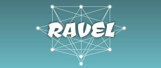 Ravel