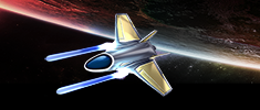 Solar Warfare