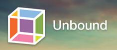 Unbound for Mac