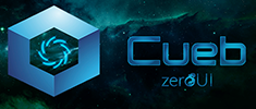 Cueb