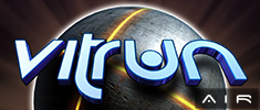Vitrun Air