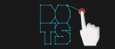 Dots Trial