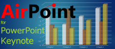 AirPoint