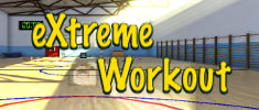 Extreme Workout