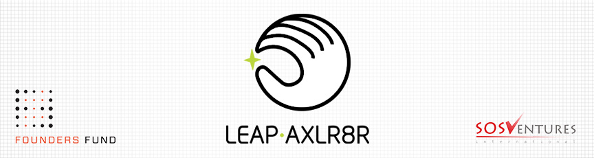 axlr8r-labs-hero