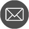 Email Us