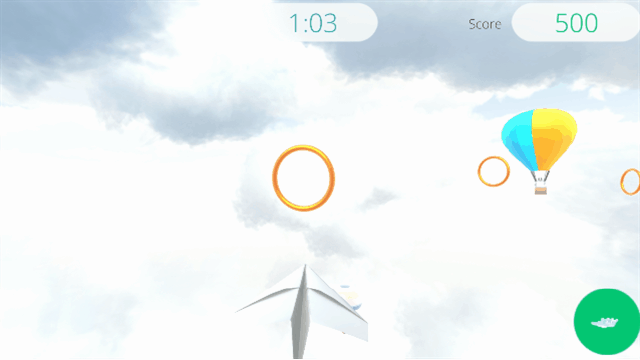 0452c428-d21e-4d91-bec7-ecbbb72ec474