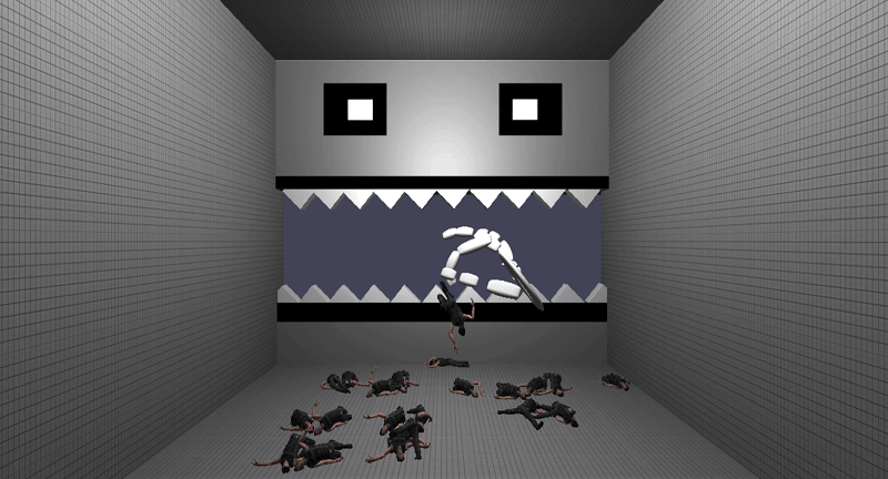 27d85995-46a6-412a-a62b-2733c88f6d9a