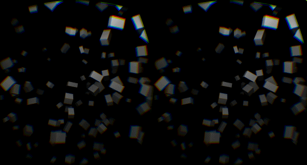 3791a3b0-7439-473c-bf3b-c3983f32659c