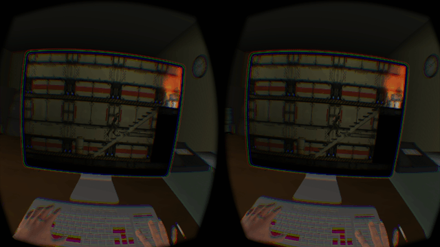 3ab1ba9d-d9ca-4526-b1f8-0d556ae7d2fe