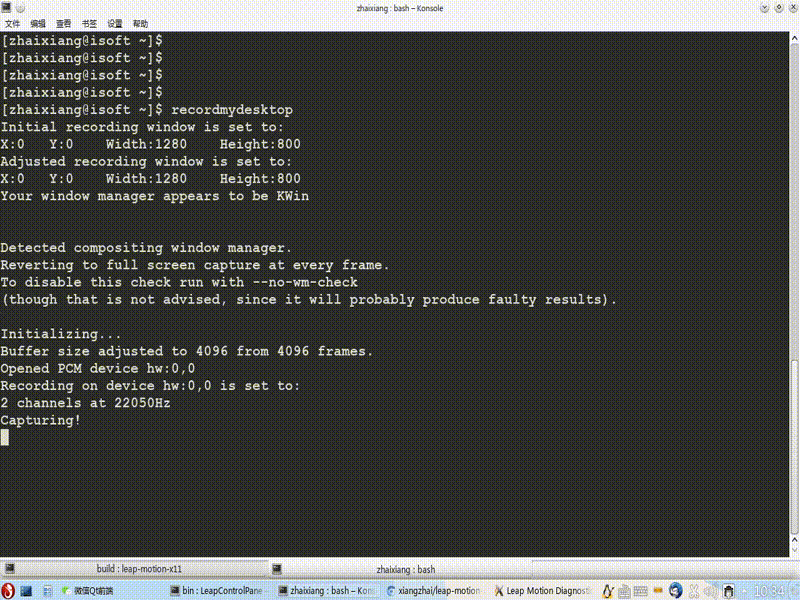 3afcbfdc-bbe1-431f-b1e6-d72f5ca2bef7