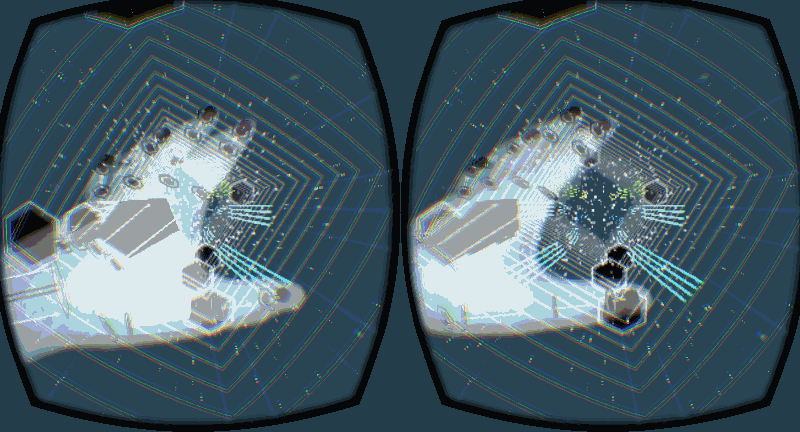 478e64c5-8ed6-4949-8a1a-797792fc4648