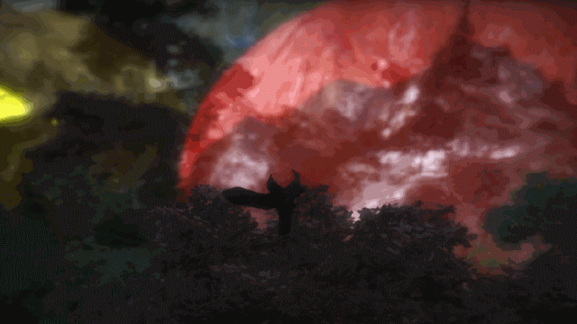 4d5e4cdf-bed5-42ee-9c17-38ab62721baa