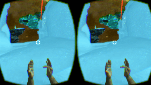 83b1a6df-51a3-447d-a32e-b5f1d43e123f