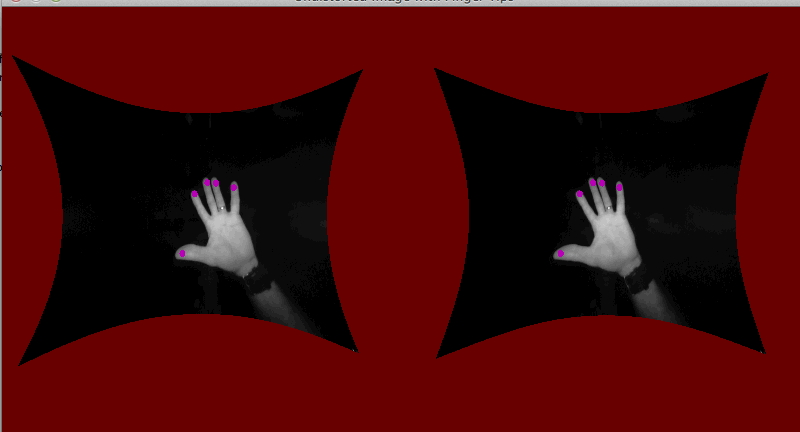 8a7e1983-2f5e-4e26-87e3-0d8879f26b98