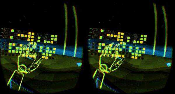 Aafef356-4d43-4666-9eb0-14d3c18076e2