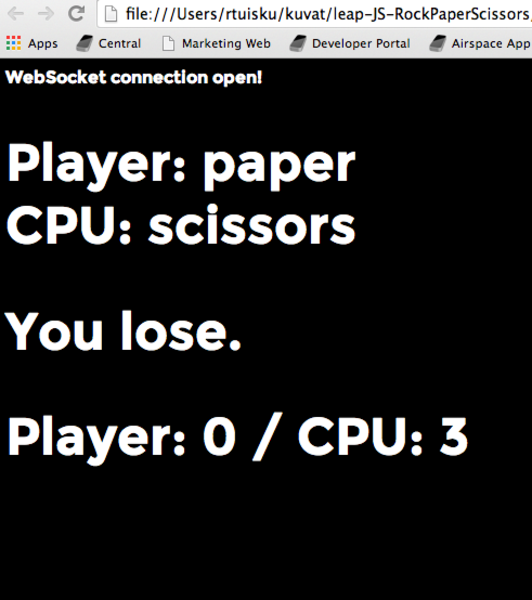 Bf365bf8-f6b7-466c-90aa-36364cd78003