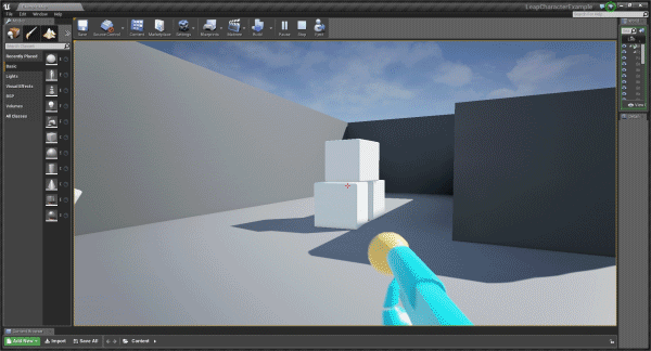 71861df5-e1fe-4c93-b84a-1445316d987f